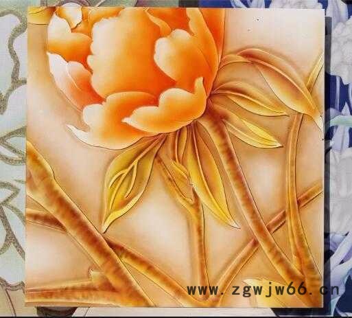 大诚光驰2030万能打印机东芝喷头质保两年图3