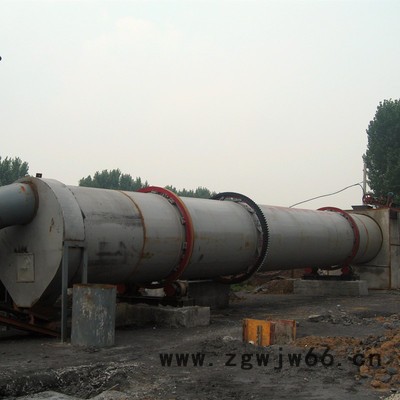 南洋NY兰炭干燥机 滚筒烘干机 兰炭烘干机 节能兰炭烘干机专业厂家经济实惠