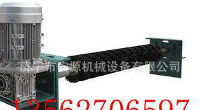 滚筒清扫器 合金清扫器立即发货  合金清扫器图5