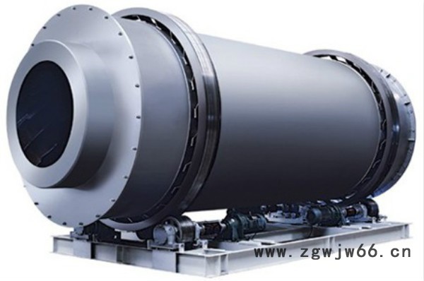 烘干机 求购烘干机设备 |滚筒烘干机设备生产厂家| 华中省电20%的烘干机设备图2