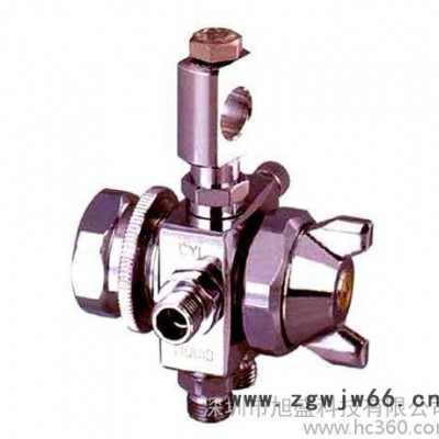 波峰焊喷嘴 进口喷头 松香喷嘴 波峰焊喷雾装置经济实惠