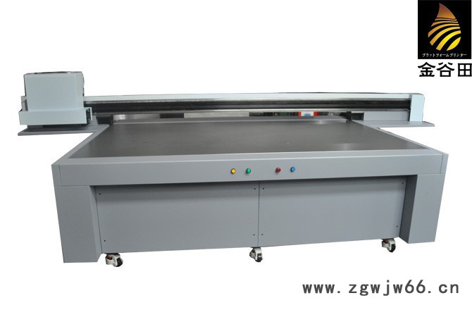 原装理光G5喷头 理光uv打印机 工业理光平板打印机图4