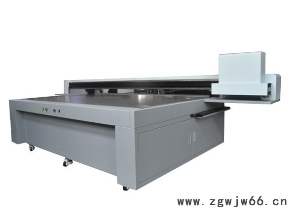 原装理光G5喷头 理光uv打印机 工业理光平板打印机图5