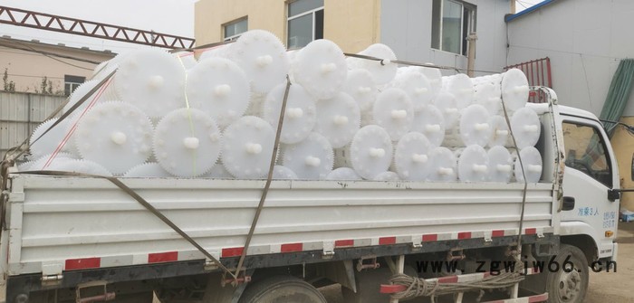 现货供应PP精密电镀笼子 电镀化铙酸洗用塑料笼子 滚筒镀笼桶身 PP电镀笼子图2