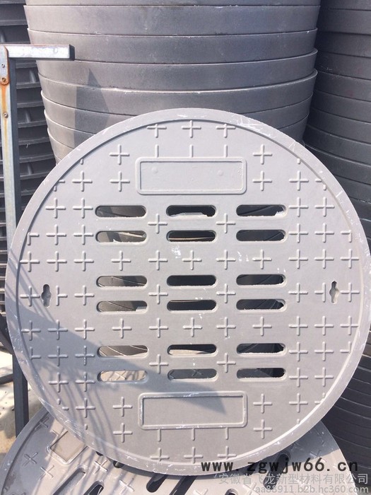 安徽飞龙 成品排水沟 复合树脂井盖 树脂井盖 树脂排水沟 不锈钢盖板 隐形井盖  复合井盖 塑料井盖 球铁井盖 球墨铸铁