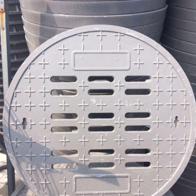 安徽飞龙 成品排水沟 复合树脂井盖 树脂井盖 树脂排水沟 不锈钢盖板 隐形井盖  复合井盖 塑料井盖 球铁井盖 球墨铸铁