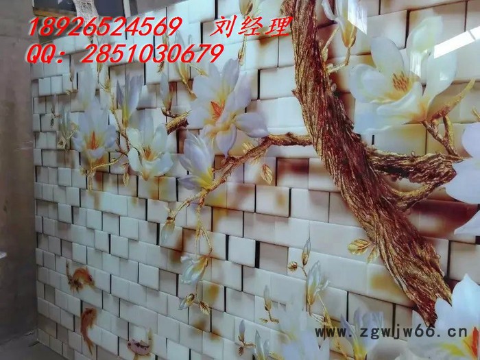 进口喷头 仿玉石东川uv平板打印机小型加工项目创业设备