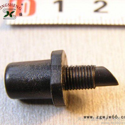 微喷头 微喷灌溉 供水接头 PVC管接口接头 微喷螺纹接头