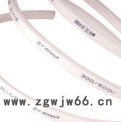 现货供应法国依玛士9040小字符喷码机 LED灯喷码机 双喷头喷码机 节能灯行业专用喷码机图6