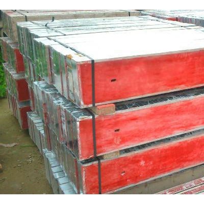 东莞电力井盖板