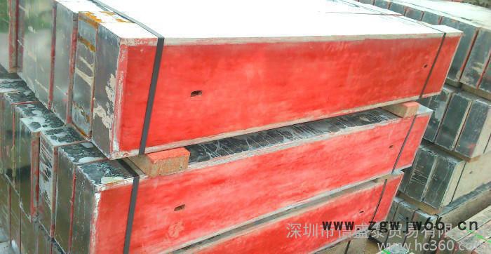 东莞电力井盖板图3