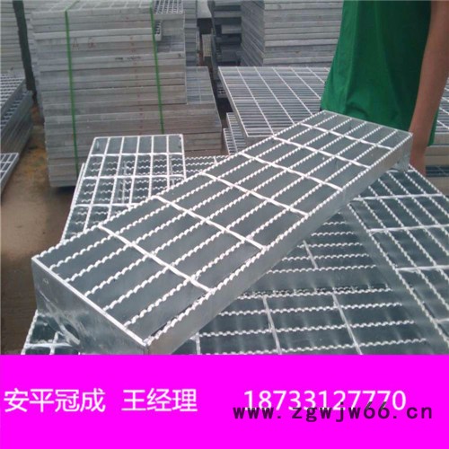 杭州不锈钢井盖_热镀锌井盖_地沟盖板厂家图6