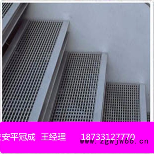 杭州不锈钢井盖_热镀锌井盖_地沟盖板厂家图4