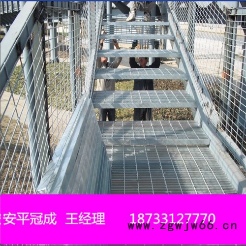 杭州不锈钢井盖_热镀锌井盖_地沟盖板厂家图5