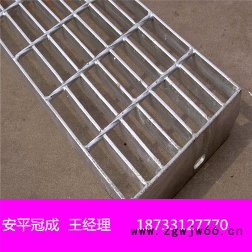 杭州不锈钢井盖_热镀锌井盖_地沟盖板厂家图3