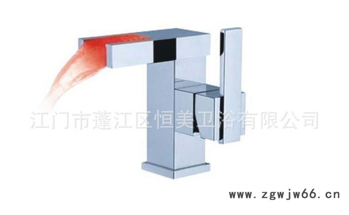 厂价直销 8至12寸花洒   全铜淋浴花洒  花洒 暗装花洒 10寸花洒 花洒套装 套装花洒 花洒喷头 莲蓬头 淋蓬头