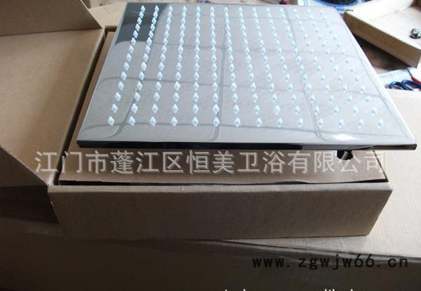 厂价直销 8至12寸花洒   全铜淋浴花洒  花洒 暗装花洒 10寸花洒 花洒套装 套装花洒 花洒喷头 莲蓬头 淋蓬头图6