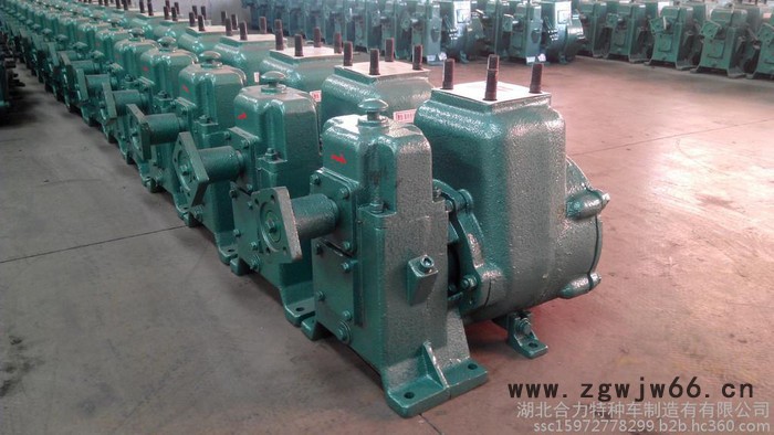 洒水车水泵,洒水车配件,洒水车喷头,洒水泵,取力器，洒水炮图2