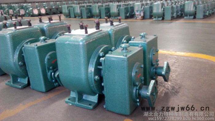 洒水车水泵,洒水车配件,洒水车喷头,洒水泵,取力器，洒水炮图7