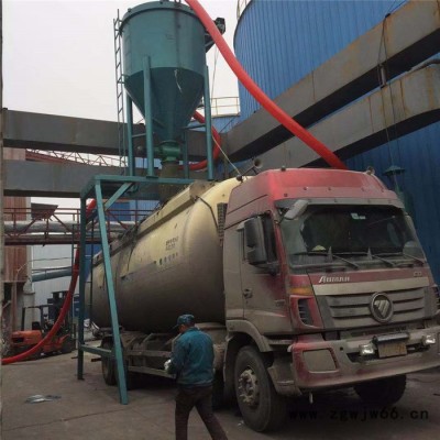 铁件除锈研磨机 六角滚筒抛光机价格 去毛刺振动研磨抛光机 现货出售