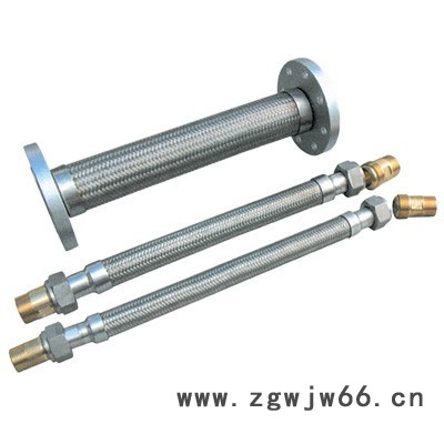 滕州德胜密封**淋浴软管 不锈钢防爆软管 耐高温铜内接喷头金属软管量大从优  型号齐全 欢迎定制图7