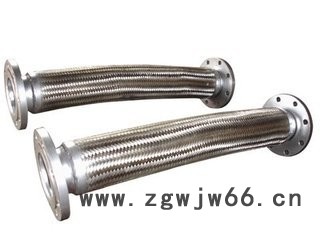 滕州德胜密封**淋浴软管 不锈钢防爆软管 耐高温铜内接喷头金属软管量大从优  型号齐全 欢迎定制图2