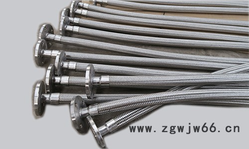 滕州德胜密封**淋浴软管 不锈钢防爆软管 耐高温铜内接喷头金属软管量大从优  型号齐全 欢迎定制图6