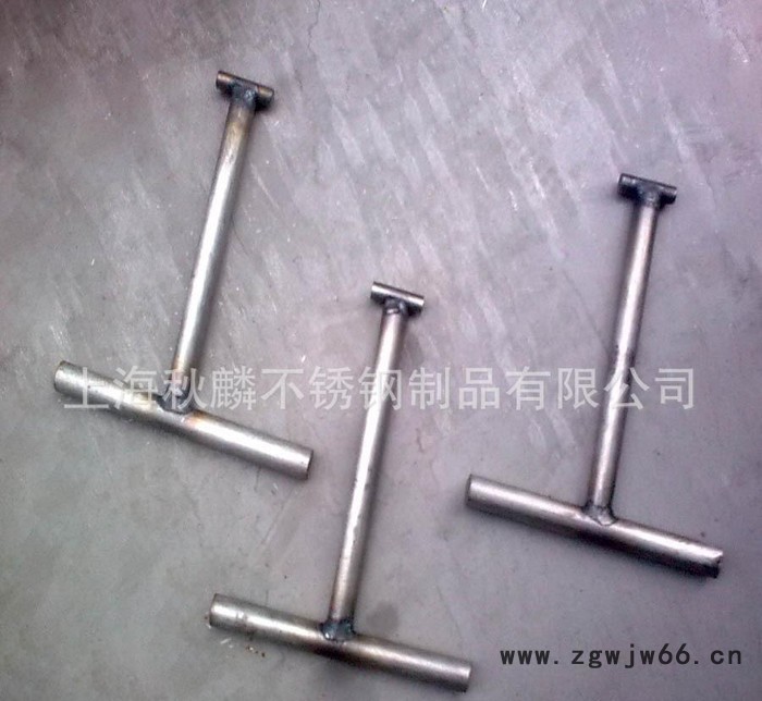 不锈钢窨井盖500*500图2