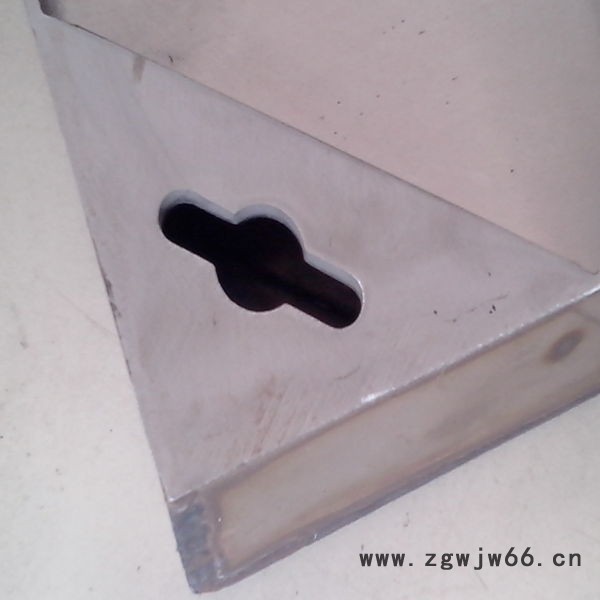 供应新云厂家批发隐形井盖,不锈钢井盖图3