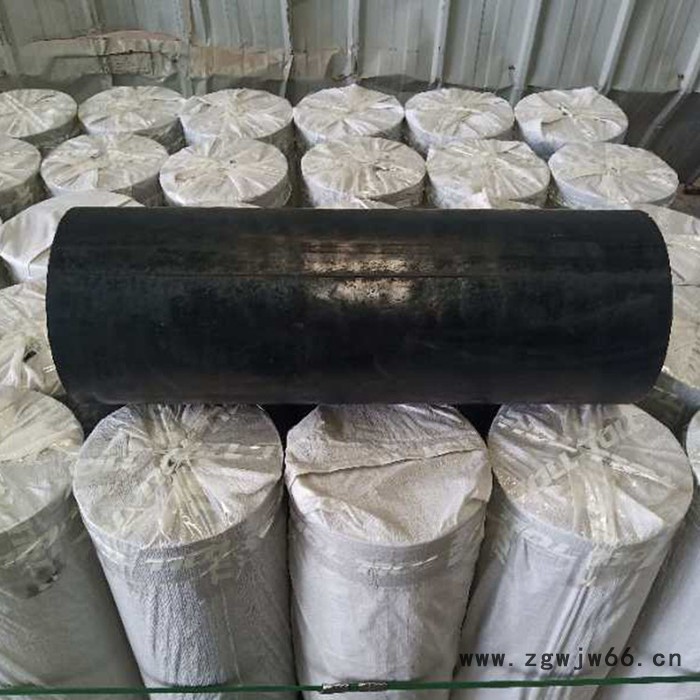 隔振橡胶支座 管夹导向支座 球型铰钢支座 骏兴 厂家生产图2