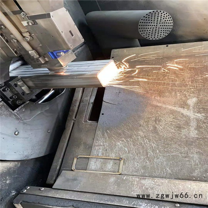 广西桂林不锈钢管夹厂家 进百洪 304不锈钢管无缝管厂家图4