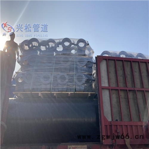 滑动管夹货源兴松定制图4