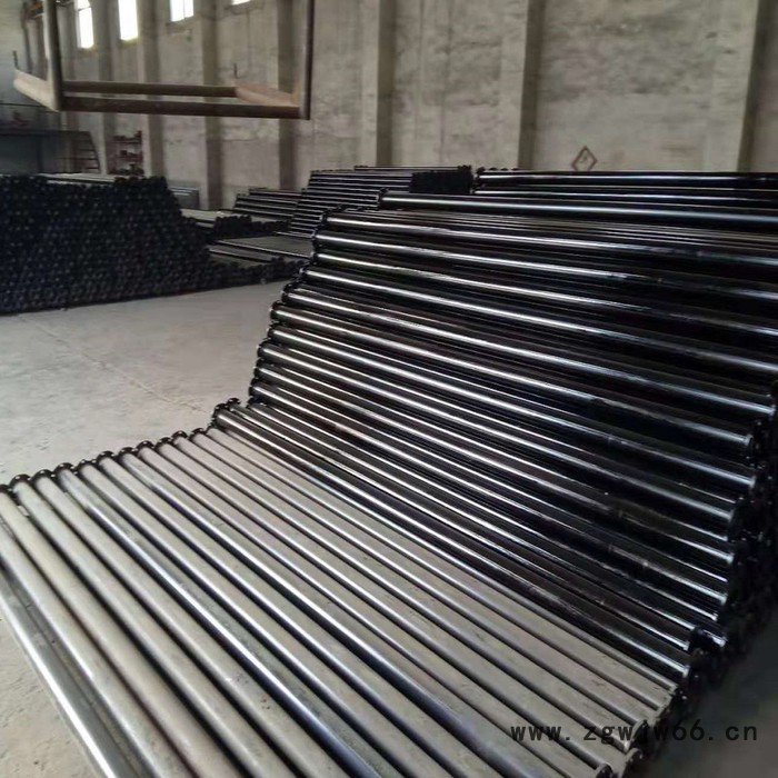 供应潜水深井泵管 出水口管夹 深水管接卡图4