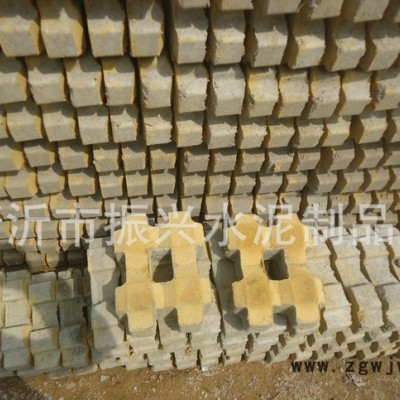 涟水护坡砖，连云港彩砖，东海井盖