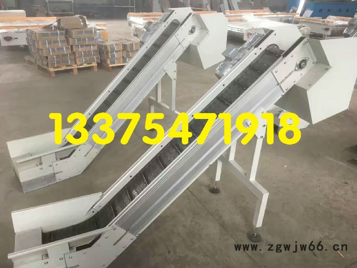 胶带输送机 滚筒流水线 滚筒皮带输送机 节能产品图2