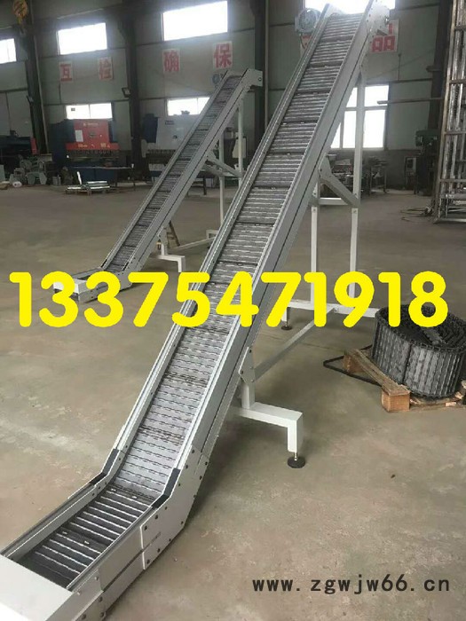 胶带输送机 滚筒流水线 滚筒皮带输送机 节能产品图4