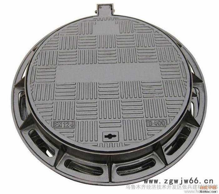 供应福建漳州球墨井盖批发