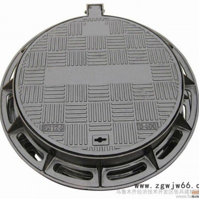 供应福建漳州球墨井盖批发