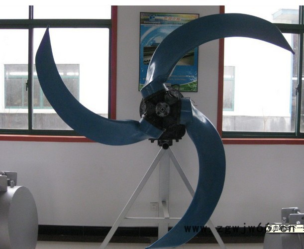 出售手推式滚筒搅拌机160型多功能搅拌机手推式滚筒搅拌机产地图2