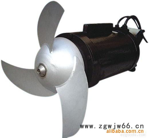 出售手推式滚筒搅拌机160型多功能搅拌机手推式滚筒搅拌机产地图7