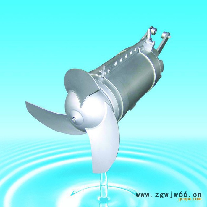 出售手推式滚筒搅拌机160型多功能搅拌机手推式滚筒搅拌机产地图4