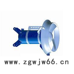 出售手推式滚筒搅拌机160型多功能搅拌机手推式滚筒搅拌机产地图3