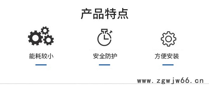 出售手推式滚筒搅拌机160型多功能搅拌机手推式滚筒搅拌机产地图6