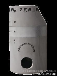 供应东马井盖、整体检查井图2