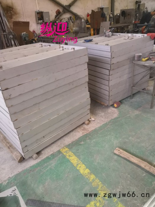 佛山不锈钢 沙井盖 厂家定制图4