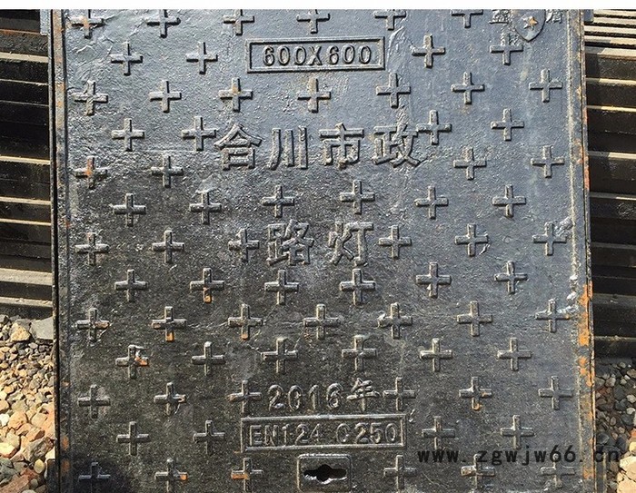 JZK 球墨铸铁定制不锈钢球墨铸铁井盖下沉式沙井装饰隐形下水道井盖**价格**规格齐全