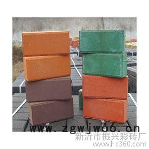 供应宿迁井盖图3