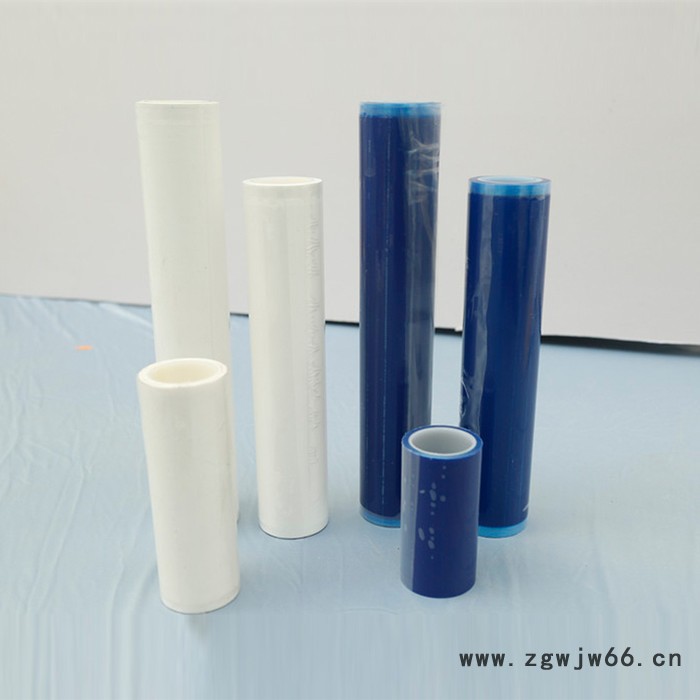 粘尘滚筒 粘尘滚轮 粘尘系列图3