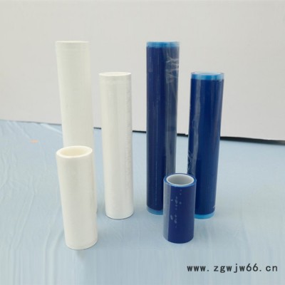 粘尘滚筒 粘尘滚轮 粘尘系列