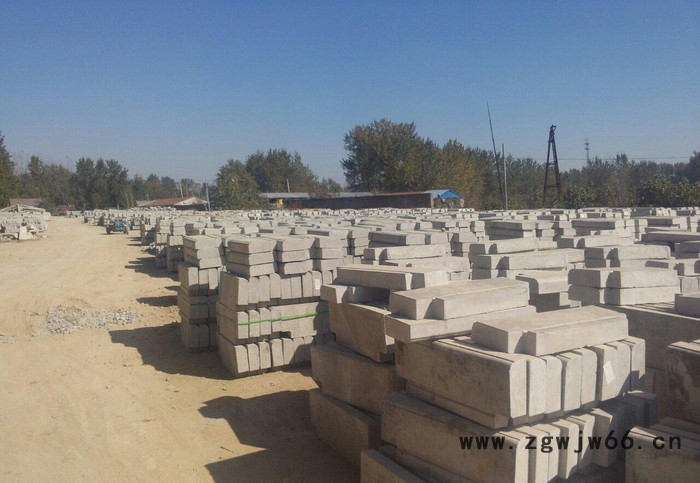 新沂彩砖，连云港井盖，淮北彩瓦图2